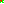 Destellos dst-467157