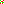 Destellos dst-4671585