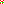 Destellos dst-4671589