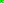 Destellos dst-467159