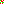 Destellos dst-4671590