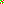 Destellos dst-4671592