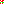 Destellos dst-4671594