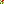 Destellos dst-4671595
