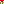 Destellos dst-4671597
