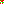Destellos dst-4671599