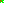 Destellos dst-467162