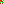 Destellos dst-4671706