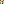 Destellos dst-4671726