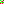 Destellos dst-4671727