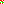 Destellos dst-4671730