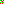 Destellos dst-4671731