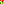 Destellos dst-4671734