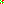 Destellos dst-4671735