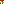 Destellos dst-4671736