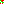 Destellos dst-4671738