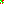 Destellos dst-4671740