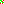 Destellos dst-4671741