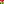 Destellos dst-4671742