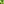 Destellos dst-4671745