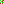 Destellos dst-4671747