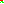 Destellos dst-467176