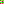 Destellos dst-4671767