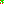 Destellos dst-4671771