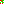 Destellos dst-4671772