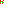 Destellos dst-4671773