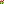 Destellos dst-4671775