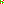 Destellos dst-4671776