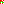Destellos dst-4671777