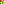 Destellos dst-4671778