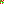 Destellos dst-4671779