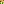 Destellos dst-4671781