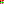 Destellos dst-4671782