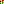 Destellos dst-4671783
