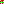 Destellos dst-4671784