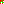 Destellos dst-4671790