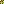Destellos dst-4671791
