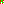 Destellos dst-4671794