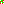 Destellos dst-4671796