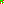 Destellos dst-4671797