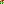 Destellos dst-4671798