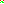 Destellos dst-467190