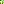 Destellos dst-4671901