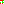 Destellos dst-4671904