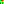 Destellos dst-4671905