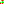 Destellos dst-4671906